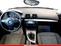 BMW Serie 1 120d 2.0 Attiva