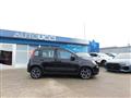 FIAT PANDA 1.0 FireFly S&S Hybrid City Life NEOPATENTATI