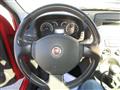 FIAT Panda 1.3 mjt 16v Cross 4x4 75cv GARANTITA FULL OPTIONAL