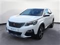 PEUGEOT 3008 BlueHDi 130 S&S Allure