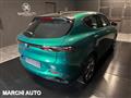 ALFA ROMEO TONALE 1.5 160 CV MHEV TCT7 Tributo Italiano