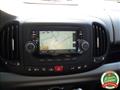 FIAT 500L 1.3 Multijet 95 CV Lounge