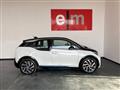 BMW I3 120 Ah