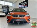 SEAT ARONA 1.5 TSI EVO ACT FR *KEYLESS*