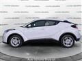 TOYOTA C-HR 1.8 Hybrid E-CVT Active