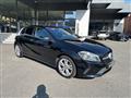 MERCEDES CLASSE A A 180 Executive