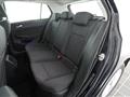 VOLKSWAGEN GOLF 1.5 TSI EVO ACT Life