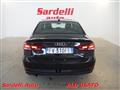 AUDI A3 SEDAN Sedan 30 TDI Business S tronic