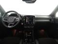 VOLVO XC40 D3 AWD Geartronic R-design