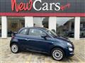 FIAT 500 1.0 Hybrid Dolcevita APP.CAR PLAY/ANDROID AUTO