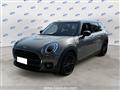 MINI CLUBMAN JCW Mini 2.0 Cooper D JCW Clubman