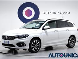 FIAT TIPO STATION WAGON 1.6 MJT S&S DCT SW LOUNGE AUTOMATICA