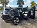 LAND ROVER RANGE ROVER VELAR 2.0D I4 240 CV R-Dynamic S