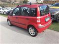 FIAT PANDA 1.2 Emotion