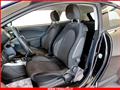 ALFA ROMEO MiTo 1.6 JTDM