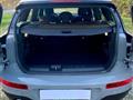 MINI CLUBMAN 2.0 Cooper D Hype Clubman