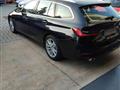 BMW SERIE 3 TOURING e Touring