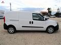 FIAT DoblÃ² CARGO MAXI 1.3 MJT 16v SX 95cv