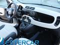 FIAT PANDA 1.2 Easy NEOPATENTATI