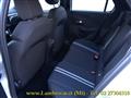 OPEL CORSA 1.2 GS 75cv KM Zero - OK NEOPATENTATI