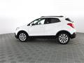 OPEL MOKKA 1.4 Turbo Ecotec 140CV 4x2 aut. Cosmo