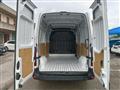 OPEL MOVANO 33 2.3 Turbo D 150CV L2H2