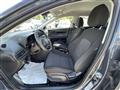 HYUNDAI BAYON 1.2 MPI MT XLine