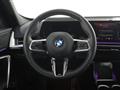 BMW X1 sDrive 18d Msport