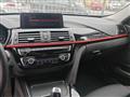 BMW SERIE 3 TOURING d xDrive Touring Sport