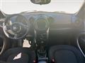 MINI COUNTRYMAN Mini 1.6 Cooper D Countryman