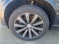 VOLVO XC90 B5 (d) AWD Geartronic 7 posti Inscription