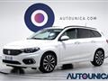 FIAT TIPO STATION WAGON 1.6 MJT S&S DCT SW LOUNGE AUTOMATICA