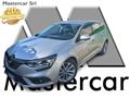 RENAULT MEGANE Sporter 1.5 blue dci Duel2 edc - GB564SM