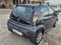 CITROEN C1 1.0 5p. airdream Style