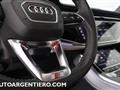 AUDI Q8 50 TDI 286 CV quattro S-LINE TETTO MATRIX 22'