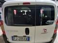 FIAT FIORINO 1.4 8V 77CV Combinato SX M1