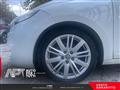 RENAULT MEGANE 1.5 dCi 110CV SporTour GT Line