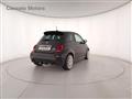 ABARTH 595 TURISMO 1.4 Turbo T-Jet 165 CV Turismo