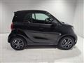 SMART EQ FORTWO fortwo EQ Passion