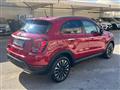 FIAT 500X 1.0 T3 120 CV City Cross