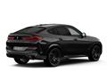 BMW X6 xDrive30d 48V Msport Pro Aut.