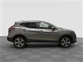 NISSAN QASHQAI 1.5 dCi 115 CV DCT N-Connecta