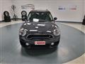 MINI COUNTRYMAN HYBRID 1.5 Cooper SE Hype Countryman ALL4 Automatica