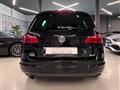 VOLKSWAGEN Golf 1.6 tdi Comfortline Business 110cv dsg