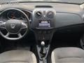 DACIA NUOVA SANDERO STEPWAY Stepway 1.5 Blue dCi 95 CV Comfort