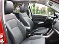 SUZUKI S-CROSS 1.4 Hybrid 4WD All Grip Cool