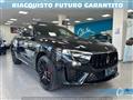 MASERATI Levante 3.0 V6 Gransport 275cv auto