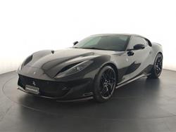 FERRARI 812 SUPERFAST Superfast