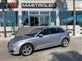 AUDI A3 1.6 TDI S tronic Sport