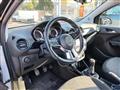 OPEL ADAM 1.2 70 CV Start&Stop Slam